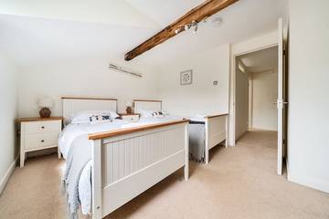 Cottage for 6 People in Brancaster, Norfolk, Photo 4