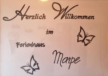 Ferienhaus für 5 Personen in Bad Arolsen, Twistesee, Bild 1