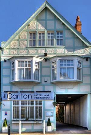Maison d’hôte pour 2 personnes