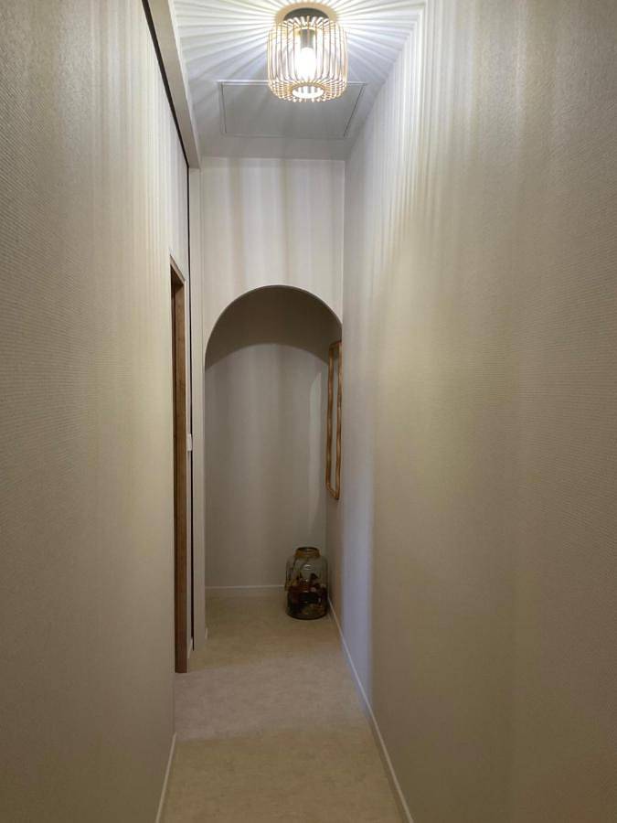 Location de vacances pour 6 personnes, avec terrasse ainsi que vue et jardin à Épernay - 3