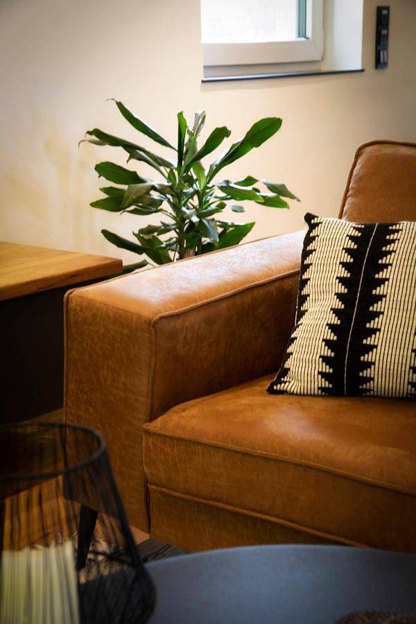 Appartement entier, Cozy Forest Wellness Suite in St. Vith, Région de Liège