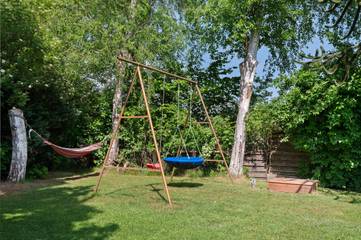 Bauernhof für 6 Personen in Stadland, Wesermarsch, Bild 2