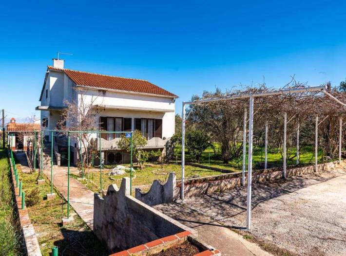 Apartamento de vacaciones para 6 personas - 1