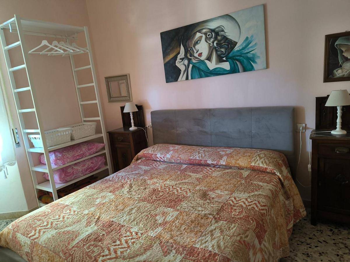 Antica casa di famiglia in Castiglione del Lago, Lago Trasimeno