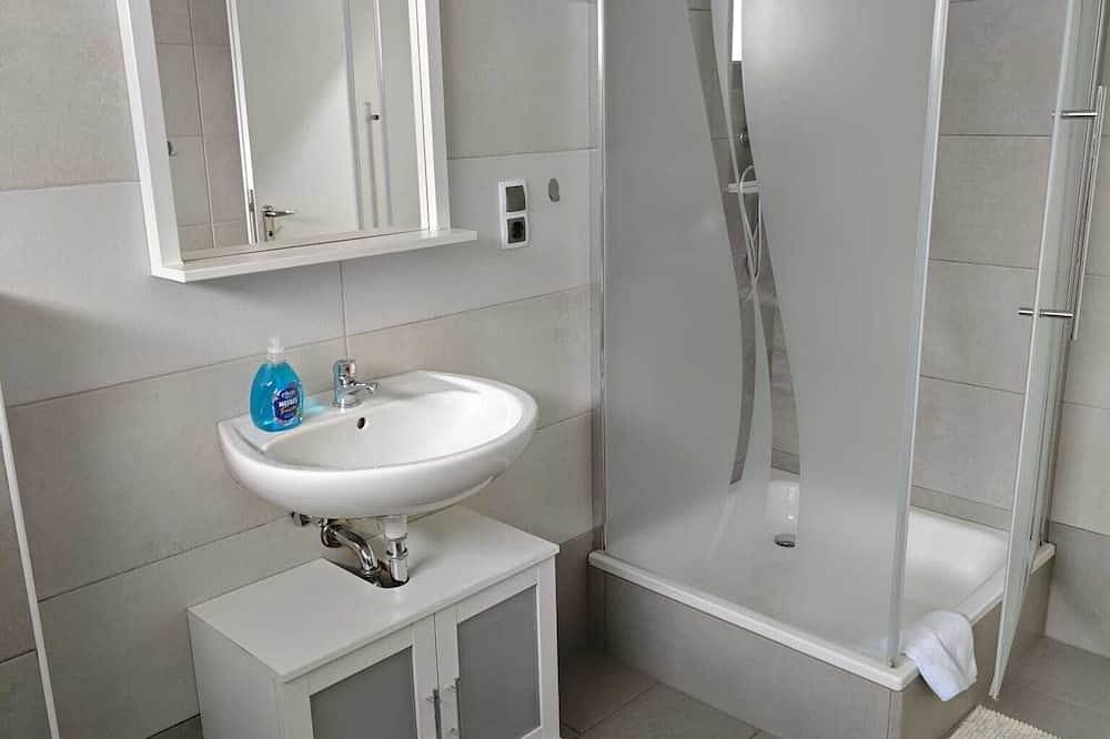 Ganze Wohnung, Apartments Feniks in Blomberg, Kreis Lippe