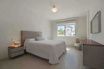 Ferienhaus für 8 Personen in La Herradura, Almuñecar, Bild 4