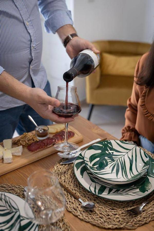 Location de vacances pour 5 personnes à Moura - 3