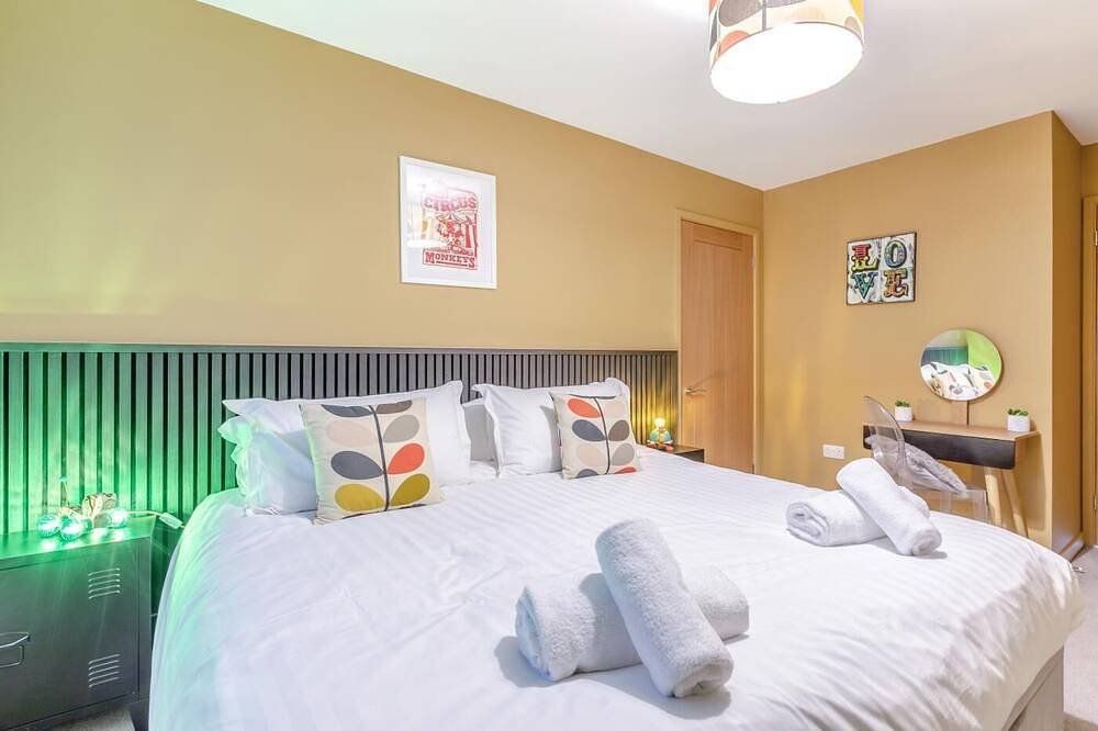 3 Bed in Barnstaple in Barnstaple, Devon