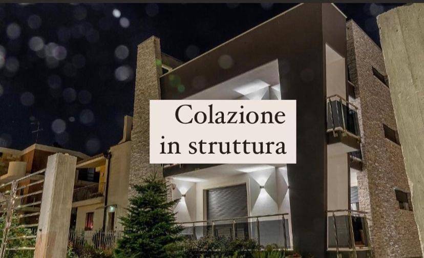 B&B La Rosa dei Venti in Altamura, Parco nazionale dell'Alta Murgia