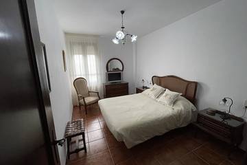 Chalés para 8 Pessoas em El Fargue, Granada, Foto 2