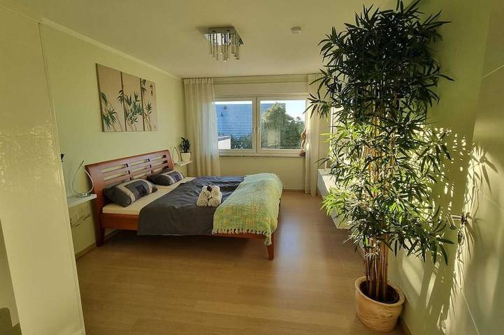 Villa für 8 Personen in Möhnesee - 4