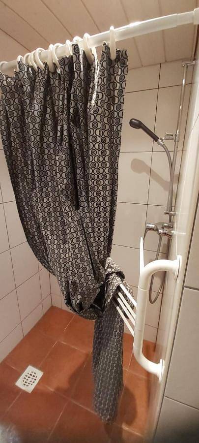 Gîte pour 2 personnes, avec terrasse et vue à Habkern - 3