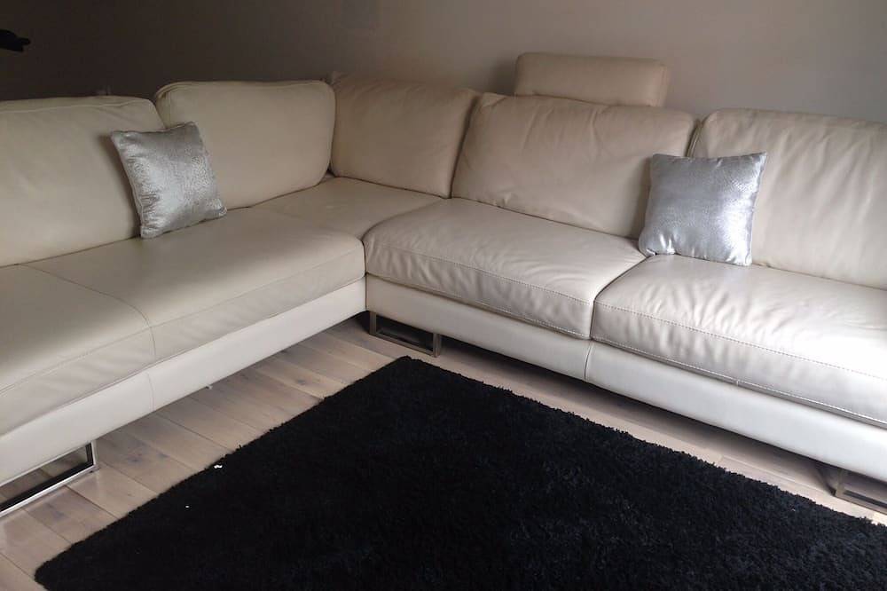 Entire apartment, Très bel Appartement Proche Paris in Créteil, Val-de-Marne