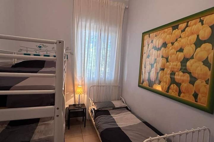 Casa Padronale Immersa Nella Campagna tra Ulivi e Pini Marittimi in Polignano a Mare, Province de Bari