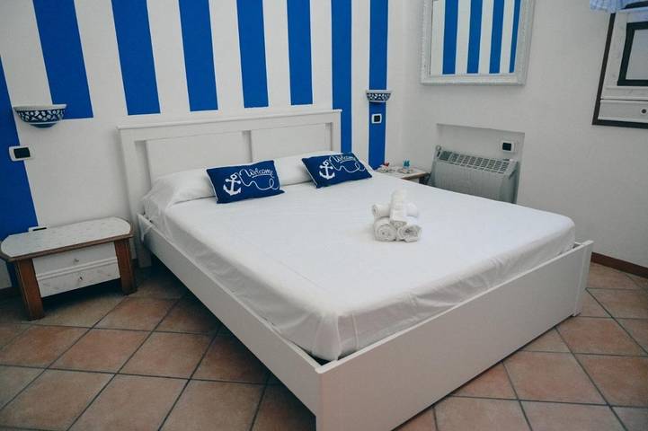 Ferienwohnung für 6 Personen - 1