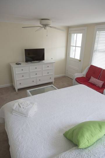 Vacation House for 23 Guests in Ocean City, Worcester County, Picture 3