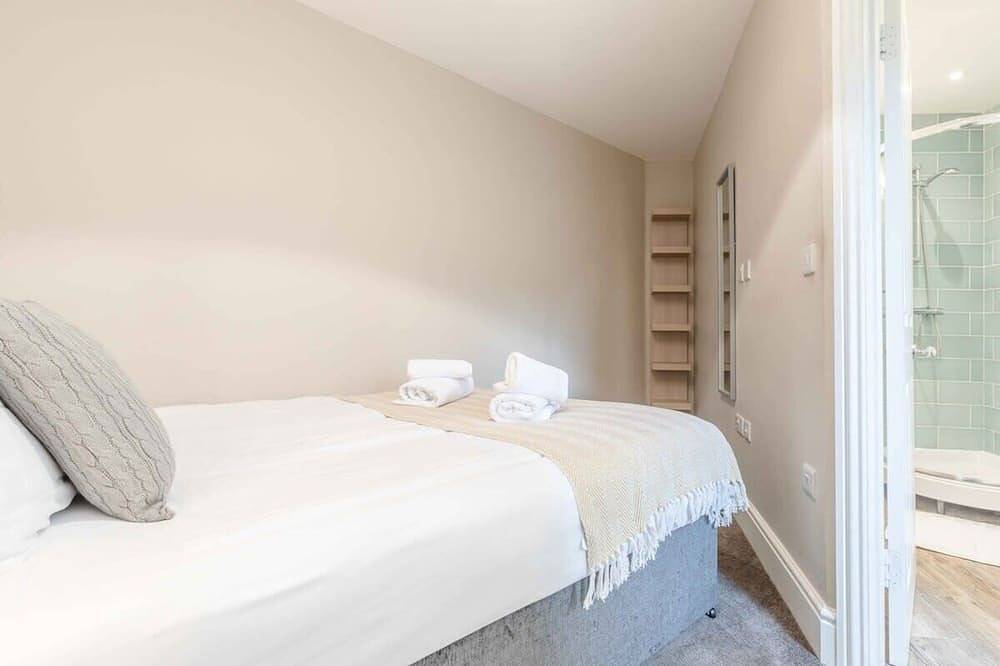 Apartamento entero, Free Parking-Central Windsor! Long Walk/Legoland in Windsor, Berkshire