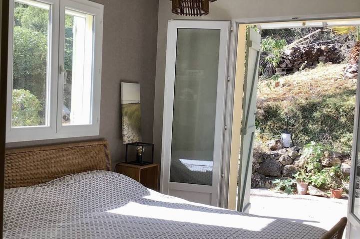 Maison de vacances pour 11 personnes, avec jardin et terrasse à Vidauban