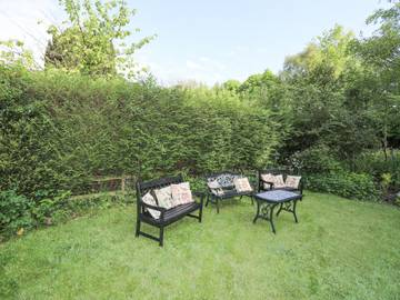 Cottage for 12 People in Red Wharf Bay, Isle of Anglesey, Photo 4