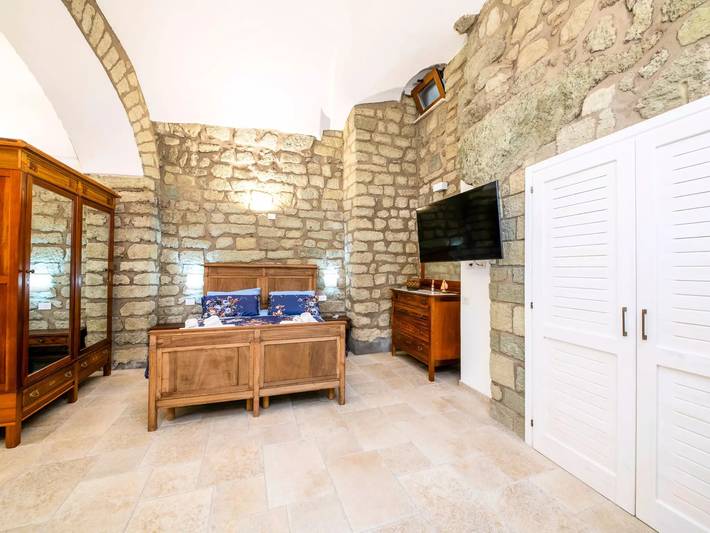 Apartamento de vacaciones para 2 personas - 1