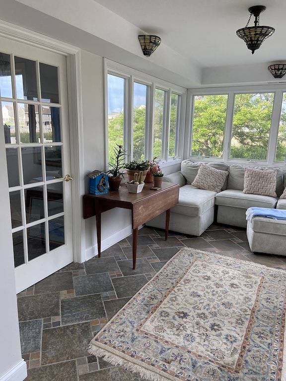 360 Degree Water Views - -Sunrises And Sunsets in Scituate, Massachusetts