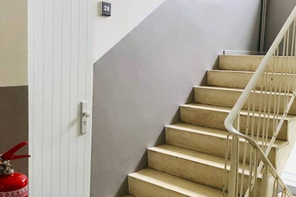 Ganze Wohnung, De_Ham_001_Cube_01_018_01_01_A001 in Altona Hamburg, Hamburg