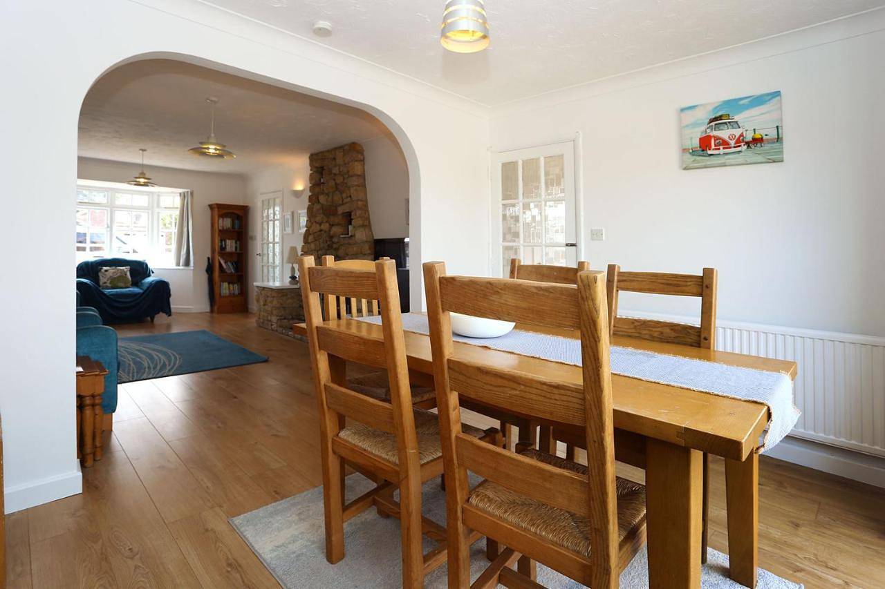 Lazy Days Cottage in Great Yarmouth, The Broads