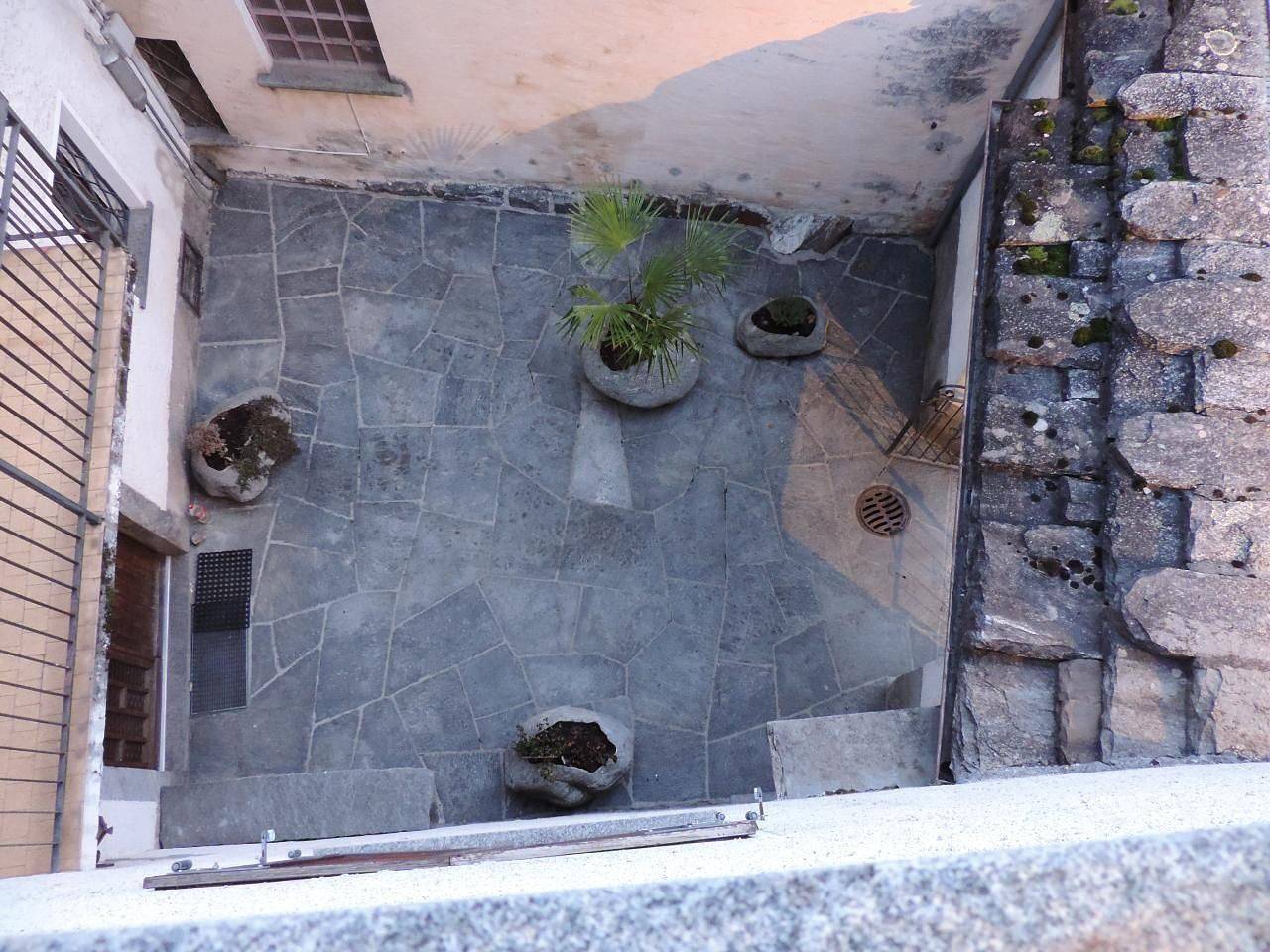 Ganze Ferienwohnung, Ferienwohnung 'Harmony in Cevio, Tessiner Alpen