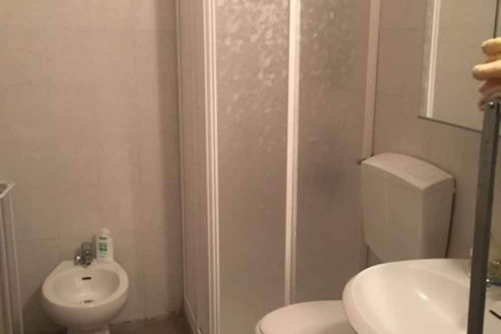 Entire apartment, 1 Bedroom Apartment in Alexandria in Alessandria, Alessandria (Municipality)