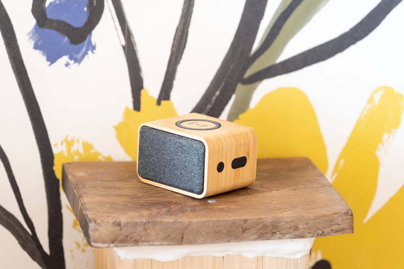 Chambre d'hôtes 'Maison Perbos 1556 - Lurra' avec piscine partagée, Wi-Fi et climatisation in La Bastide-Clairence, Région de Bayonne