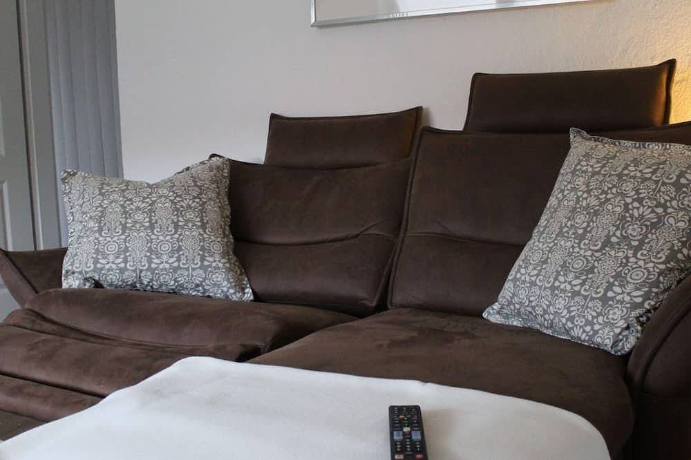 Bauernhof für 2 Personen in Tossens, Butjadingen