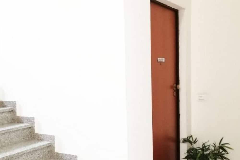 Apartamento entero, Holihome_Open House Frn in Alba Adriatica, Provincia de Teramo