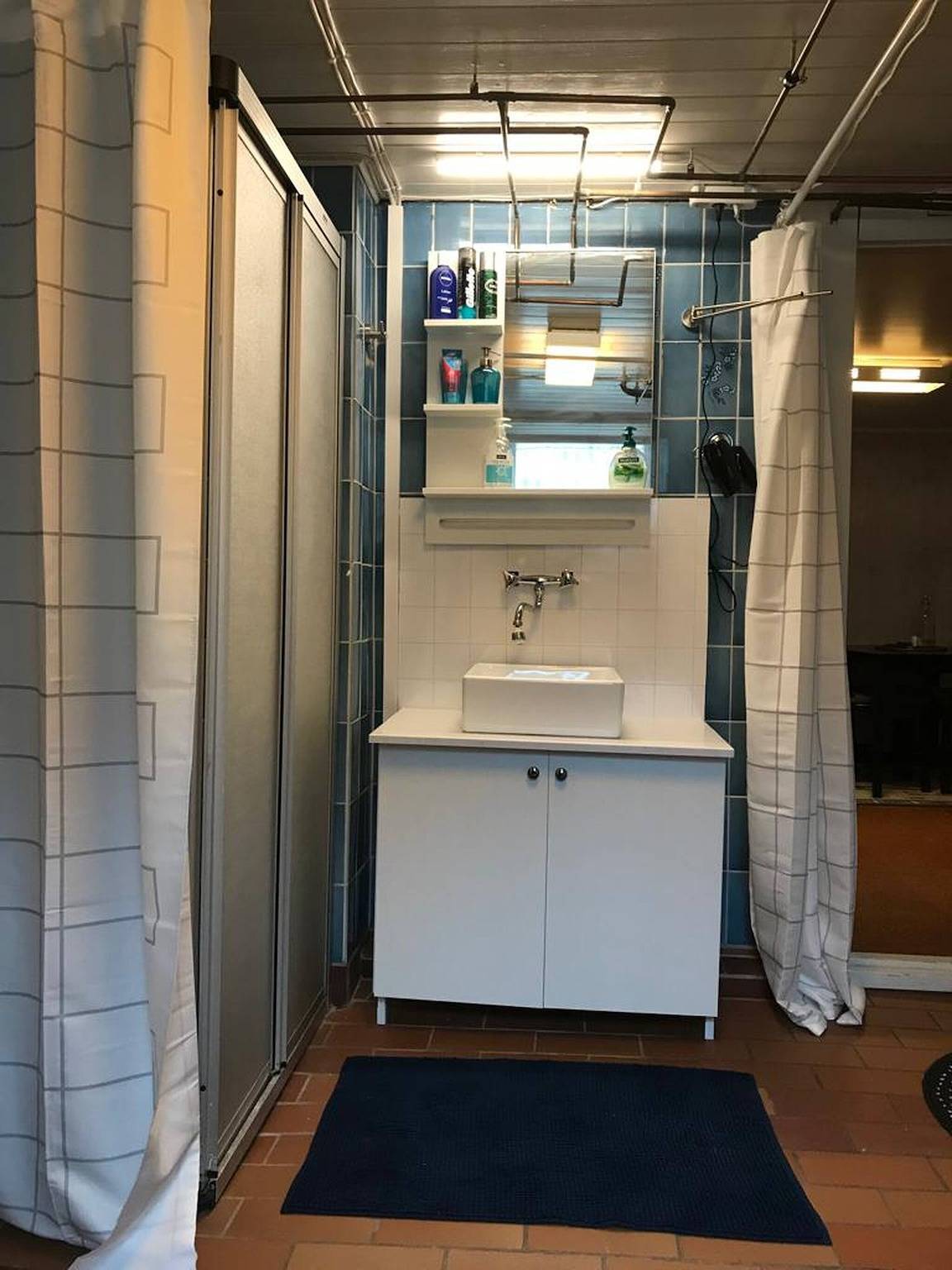Unabhängige Wohnung in Sandnes in Sandnes