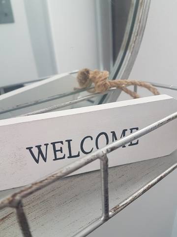 Lodge voor 2 Personen in Oberbettingen, Vulkaan-Eifel, Afbeelding 1