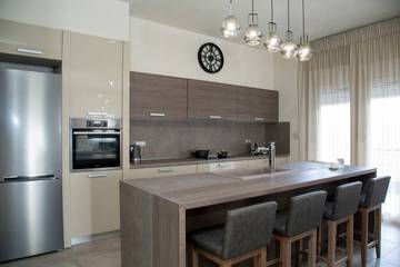 Dom dla 6 osoby w Kallithea, Ateny region, Zdjęcie 4