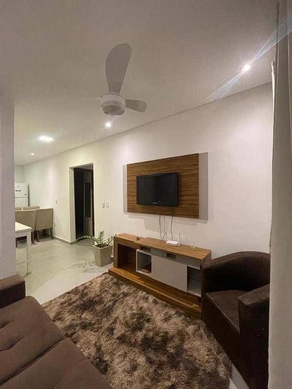 Gîte pour 4 personnes, avec terrasse, animaux acceptés à Trancoso - 3