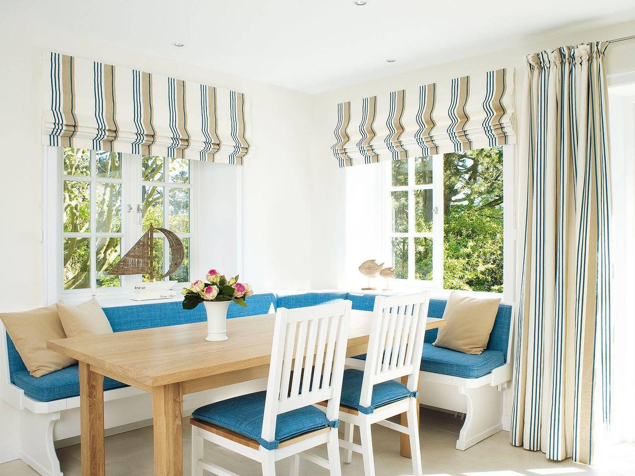 Wuldehof in Kampen (Sylt), Sylt