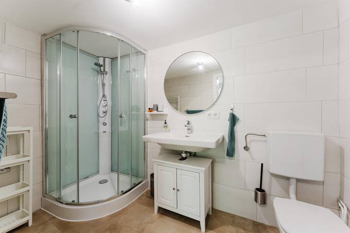Ganze Ferienwohnung, Ferienzimmer in Klaffer am Hochficht, Bezirk Rohrbach