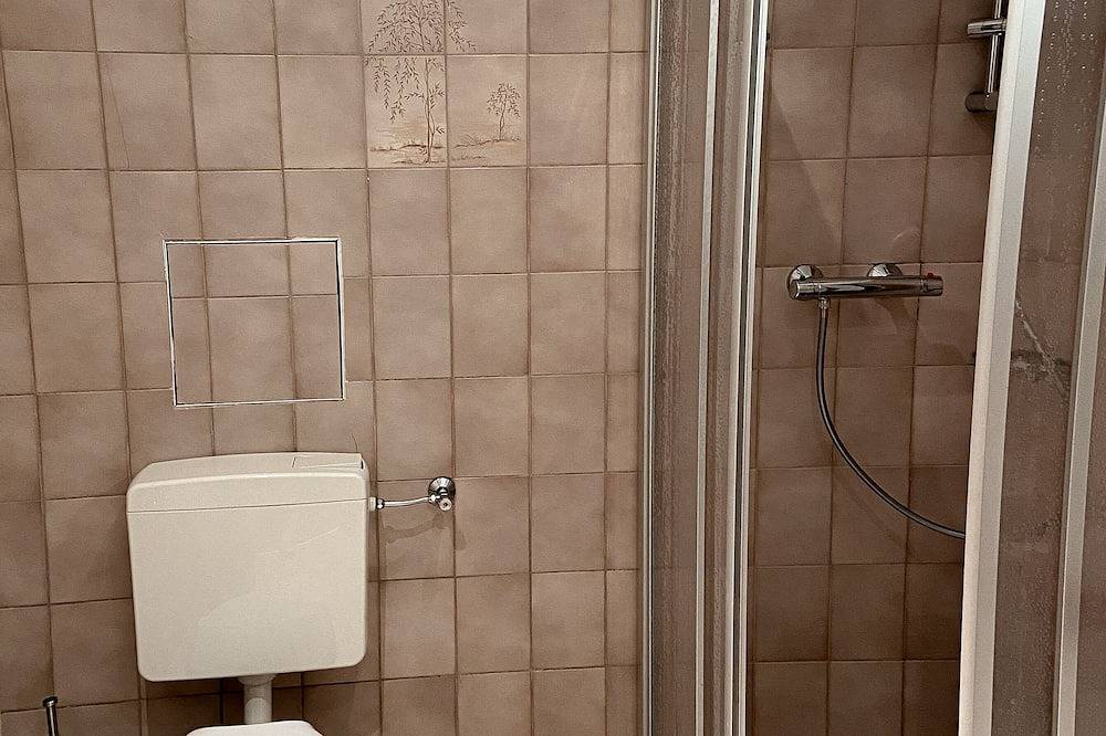 Ganze Wohnung, M7a - Grainhübel in Deidesheim, Pfälzer Rheinebene