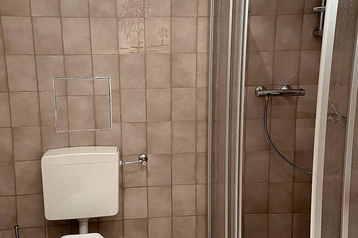 Ferienwohnung für 2 Personen, mit Terrasse in Deidesheim - 4