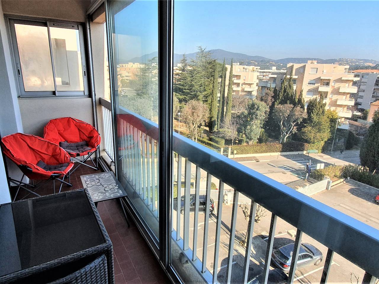 Appartamento vacanze a Var a partire da 59€ a notte