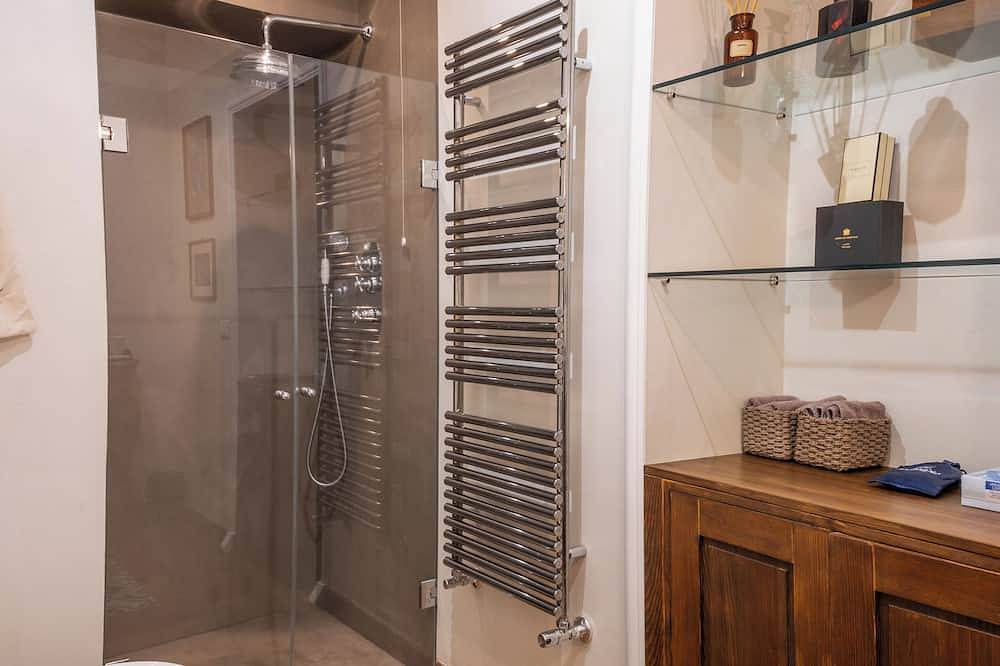 Entire apartment, Scappo in Umbria, Residenza Monaldeschi in Orvieto, Terni Province