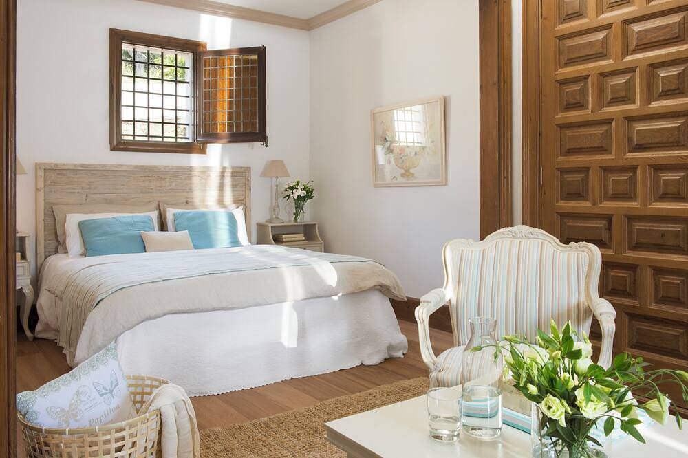 Great Masia S-Xv for 40 people. in Supermaresme, Sant Andreu de Llavaneres