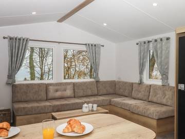 Camping für 6 Personen in Devon, Südwestengland, Bild 3