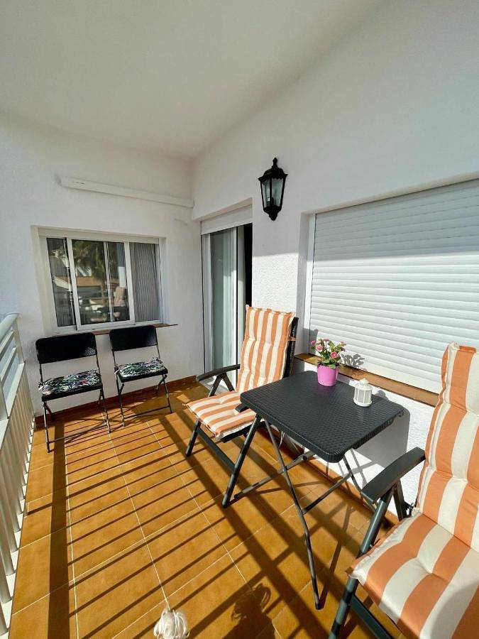 Appartamento intero, Apartamento Luna in Calahonda, Motril