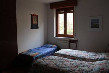 Villa für 7 Personen in Augusta (Gemeinde), Syrakus Provinz, Bild 4
