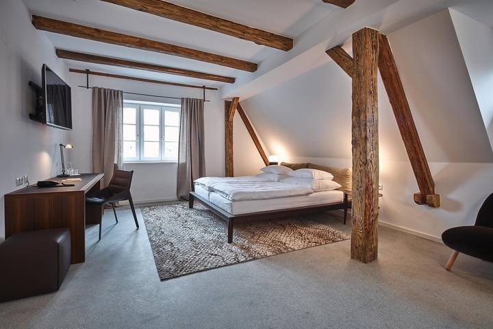 Ganze Ferienwohnung, Doppelzimmer mit Dusche, Wc in Apetlon, Neusiedlersee-Hügelland