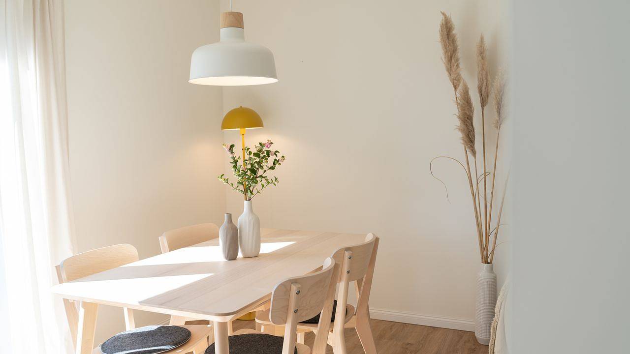 Ganze Ferienwohnung, Ferienwohnung für 3 Personen (51 m²) in Mildstedt in Mildstedt, Nordfriesland