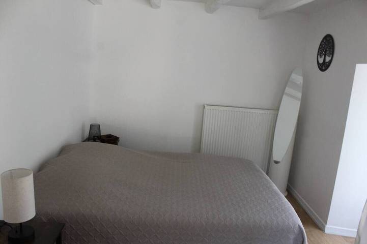 Location de vacances pour 11 personnes à Boulazac - 3