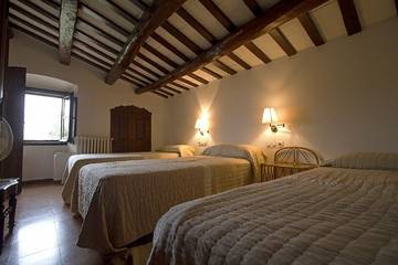 Villa voor 12 Personen in Platja d'Aro, Lower Empordà, Afbeelding 3